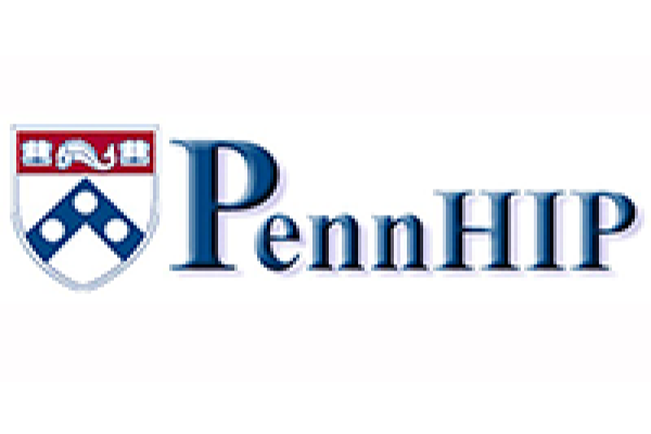 logo-PennHIP